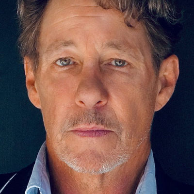 brad-hunt